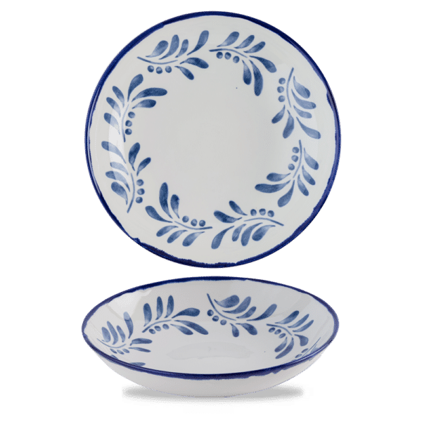 COUPE SCHALE 24.8CM