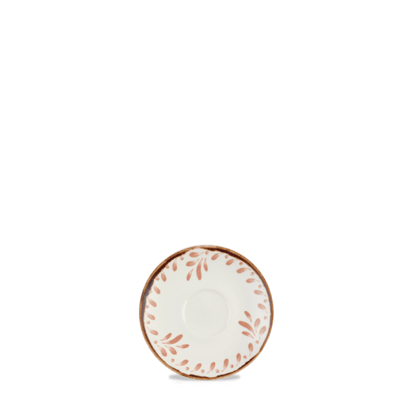 UNTERTASSE 11.8CM