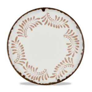 COUPE TELLER 28.8CM