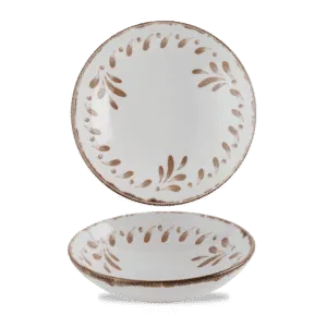 COUPE SCHALE 18.2CM