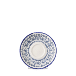 UNTERTASSE 15.6CM