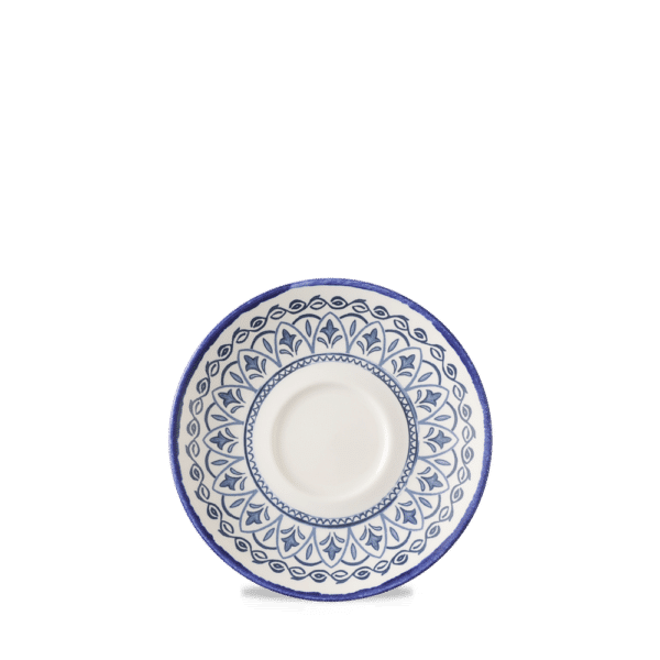 UNTERTASSE 15.6CM