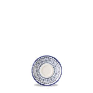 SAUCER 11.8CM