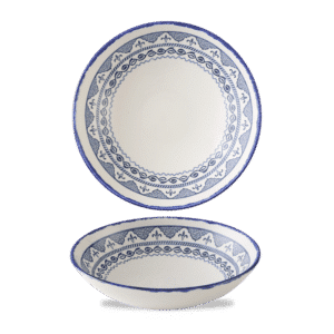 COUPE SCHALE 18.2CM