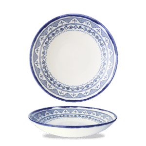 COUPE SCHALE 24.8CM