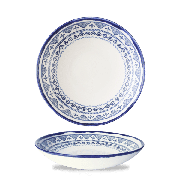 COUPE SCHALE 24.8CM