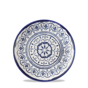 COUPE TELLER 16.5CM