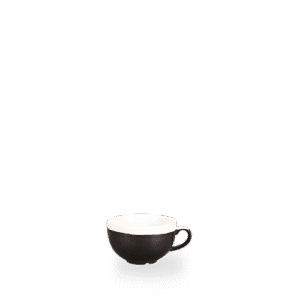 BECHER 22.7CL