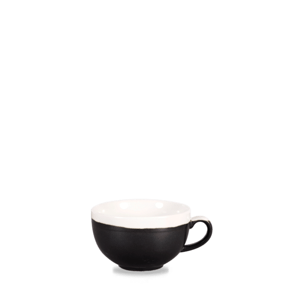 BECHER 22.7CL