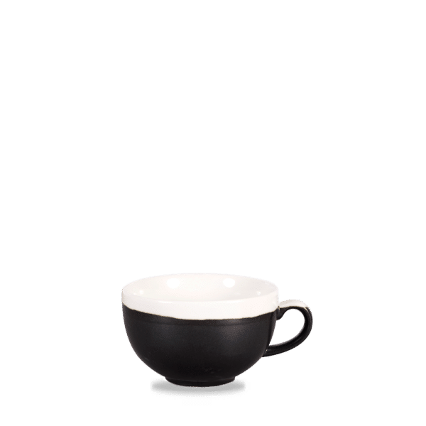 BECHER 34CL