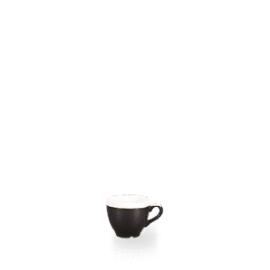 BECHER 10CL