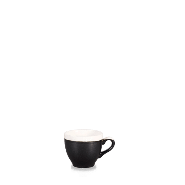 BECHER 10CL