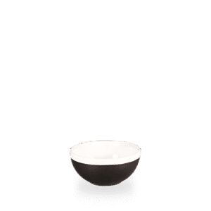 SCHALE 13.2CM