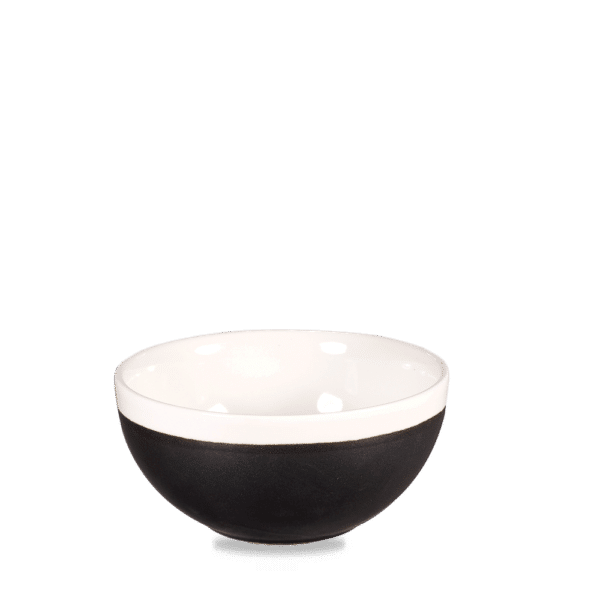 SCHALE 13.2CM