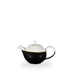 TEAPOT 42.6CL