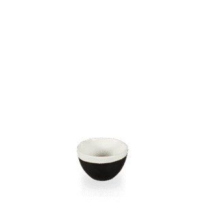 SUAGR BOWL 22.7CL