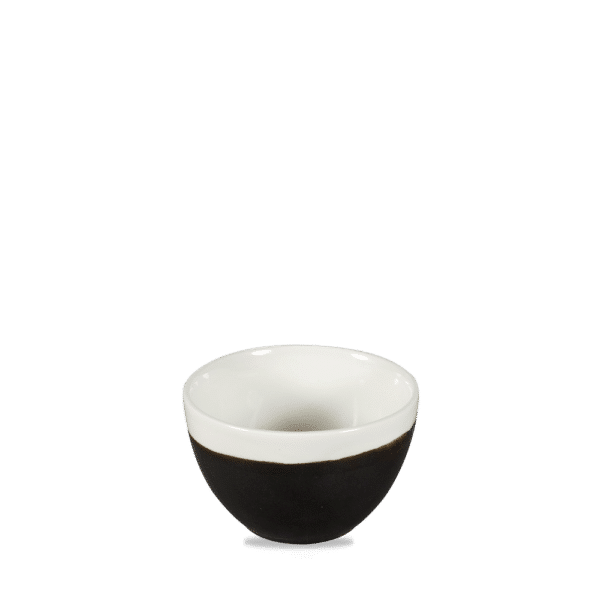 ZUCKERDOSE 22.7CL