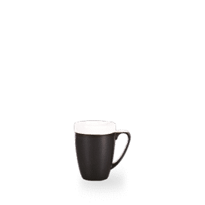 TASSE 34CL