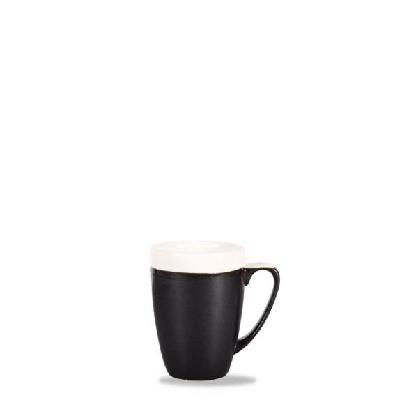 TASSE 34CL