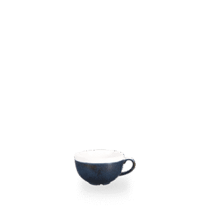 BECHER 22.7CL