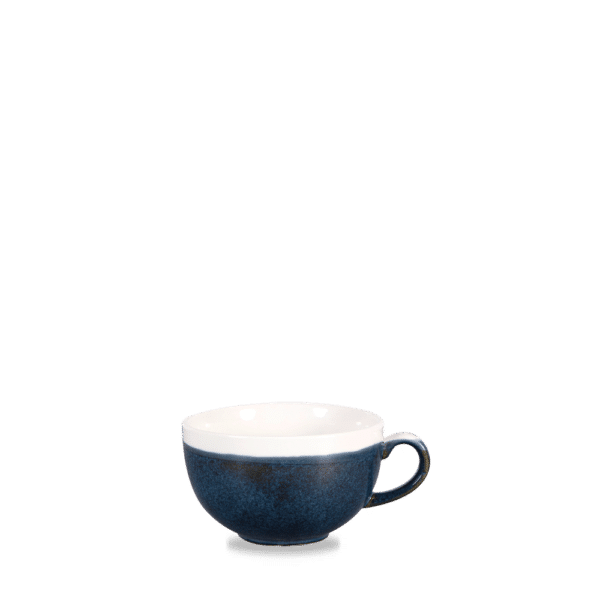 BECHER 22.7CL