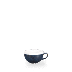 BECHER 34CL