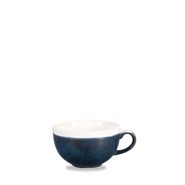 BECHER 34CL
