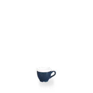 BECHER 10CL