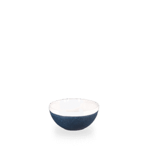SCHALE 13.2CM