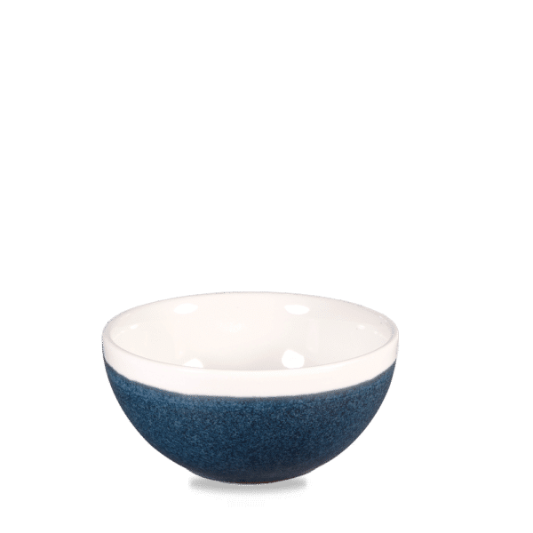 SCHALE 13.2CM