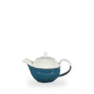 TEAPOT 42.6CL