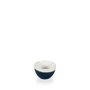SUGAR BOWL 22.7CL