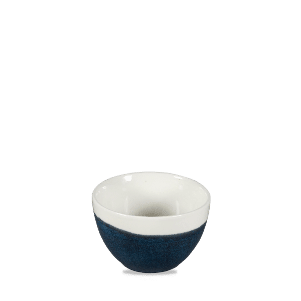 ZUCKERDOSE 22.7CL