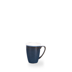 TASSE 34CL
