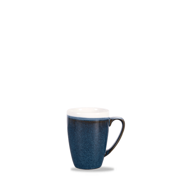 TASSE 34CL