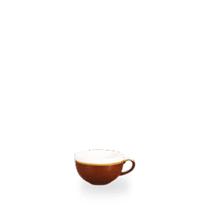 BECHER 22.7CL