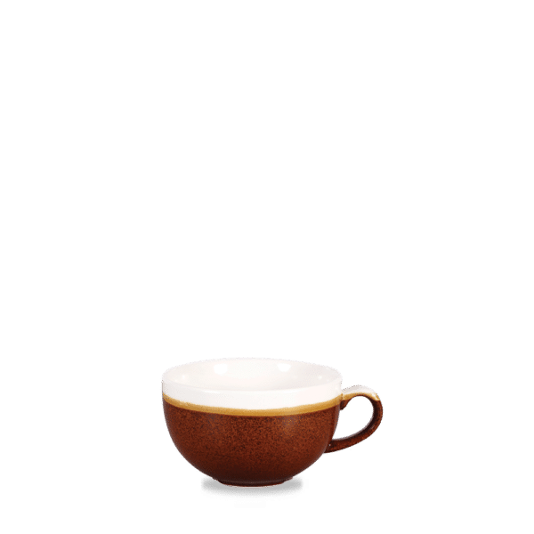 BECHER 22.7CL