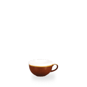 BECHER 34CL
