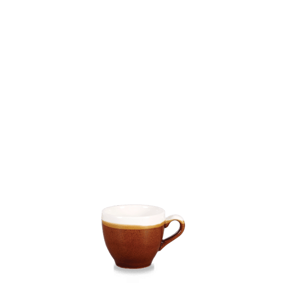 BECHER 10CL