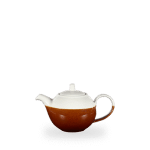 TEAPOT 42.6CL