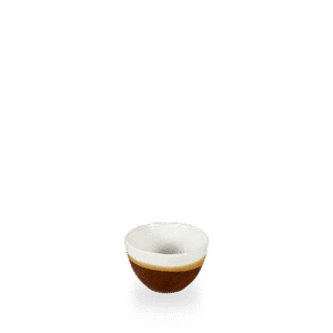SUGAR BOWL 22.7CL