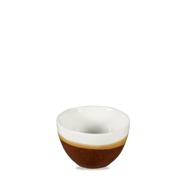 ZUCKERDOSE 22.7CL