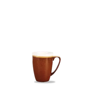 TASSE 34CL