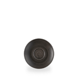 SAUCER 15.6CM