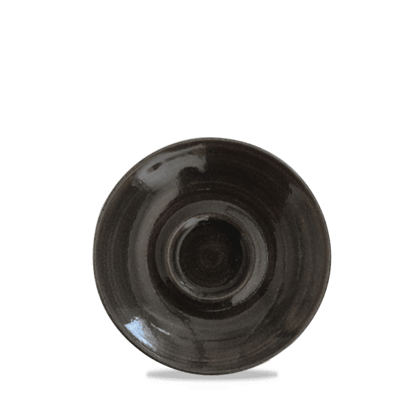 UNTERTASSE 15.6CM