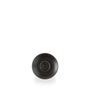 SAUCER 11.8CM