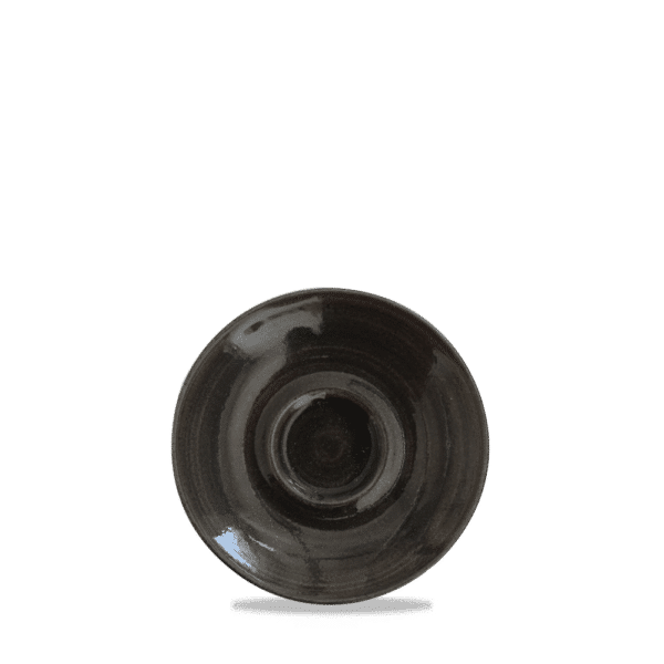 UNTERTASSE 11.8CM