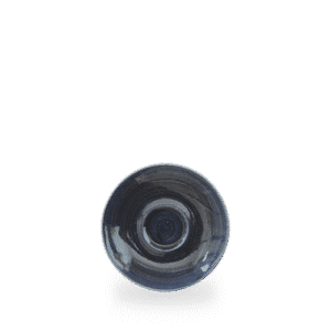 SAUCER 15.6CM