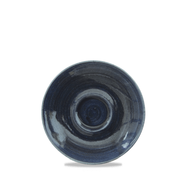 UNTERTASSE 15.6CM