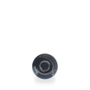 SAUCER 11.8CM